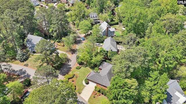 view of property location