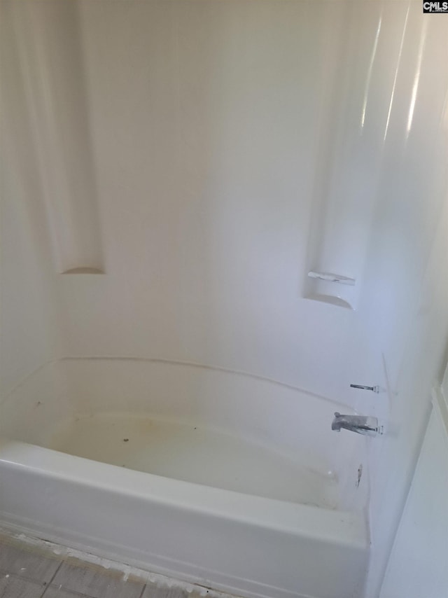 29 Seaboard St, Great Falls, SC 29055 - view of full bath