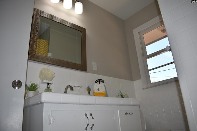 813 Greenlawn Dr, Columbia, SC 29209 - view of bathroom