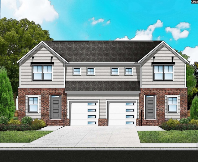 113 Odell Dr, Cayce, SC 29033 - view of a document