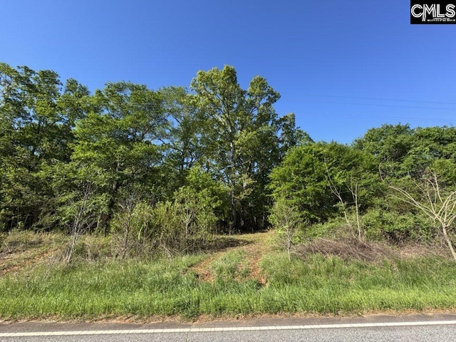 Shaw Rd Unit 19, Woodruff, SC 29388