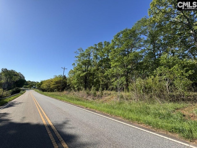 Shaw Rd Unit 19, Woodruff, SC 29388