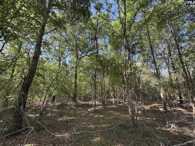 Shaw Rd Unit 19, Woodruff, SC 29388