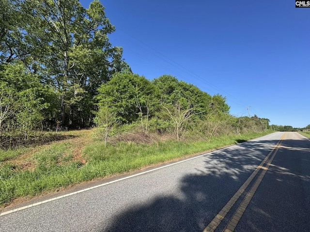 Shaw Rd Unit 19, Woodruff, SC 29388