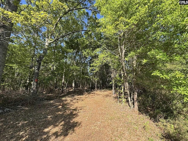 Shaw Rd Unit 19, Woodruff, SC 29388