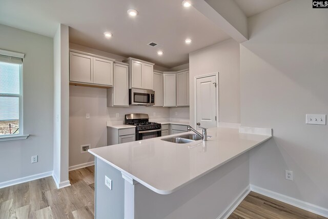 1099 Cornelia St, Elgin, SC 29045