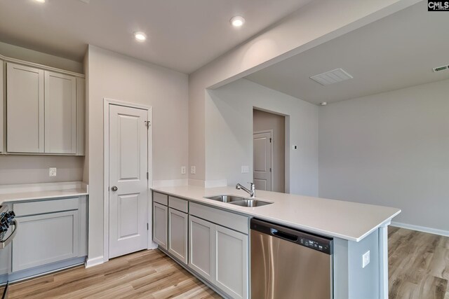 1099 Cornelia St, Elgin, SC 29045