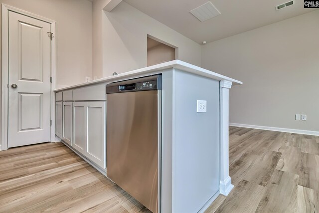 1099 Cornelia St, Elgin, SC 29045