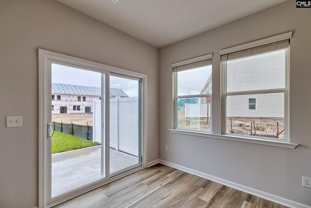 1099 Cornelia St, Elgin, SC 29045