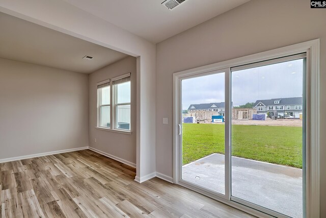 1099 Cornelia St, Elgin, SC 29045