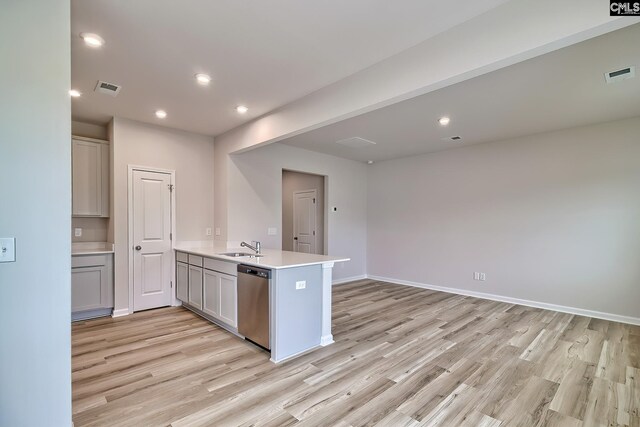 1099 Cornelia St, Elgin, SC 29045