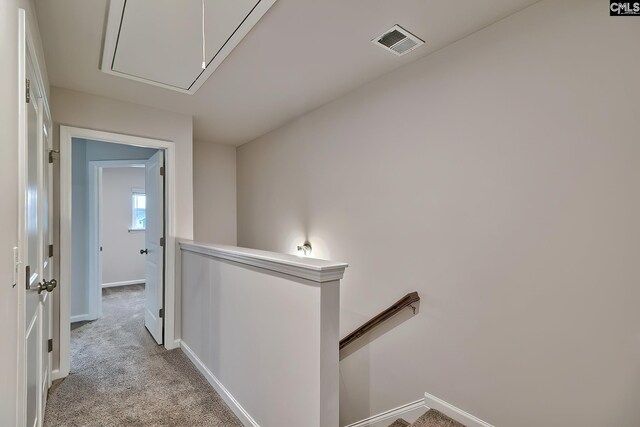 1099 Cornelia St, Elgin, SC 29045