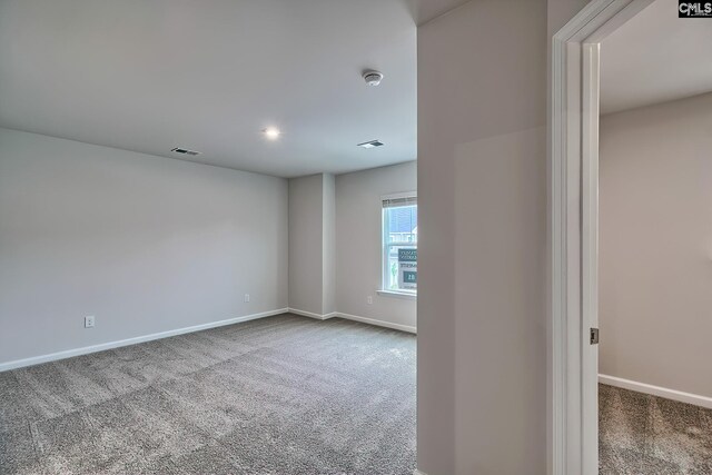 1099 Cornelia St, Elgin, SC 29045