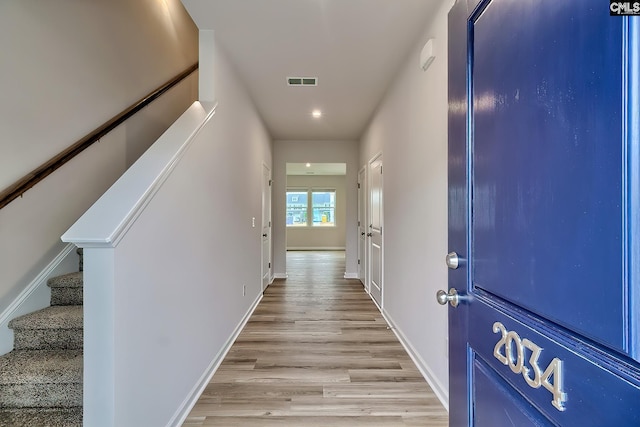 1099 Cornelia St, Elgin, SC 29045