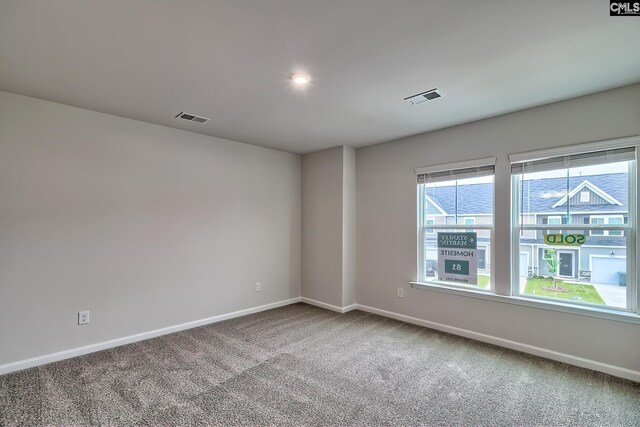 1099 Cornelia St, Elgin, SC 29045