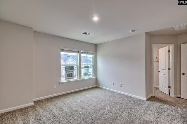 1099 Cornelia St, Elgin, SC 29045