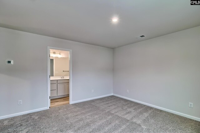 1099 Cornelia St, Elgin, SC 29045