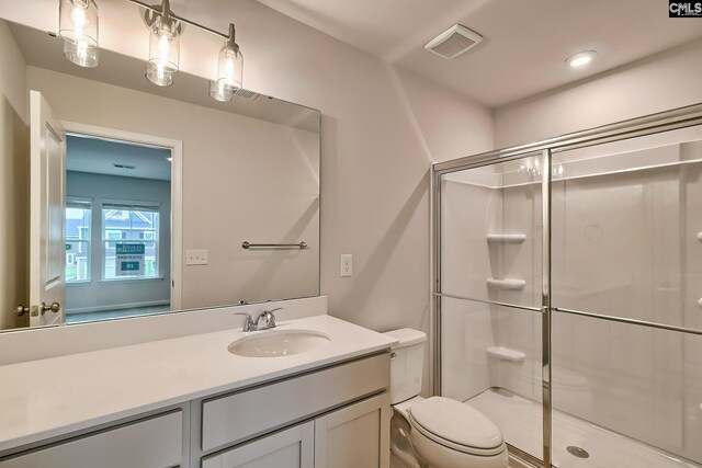 1099 Cornelia St, Elgin, SC 29045