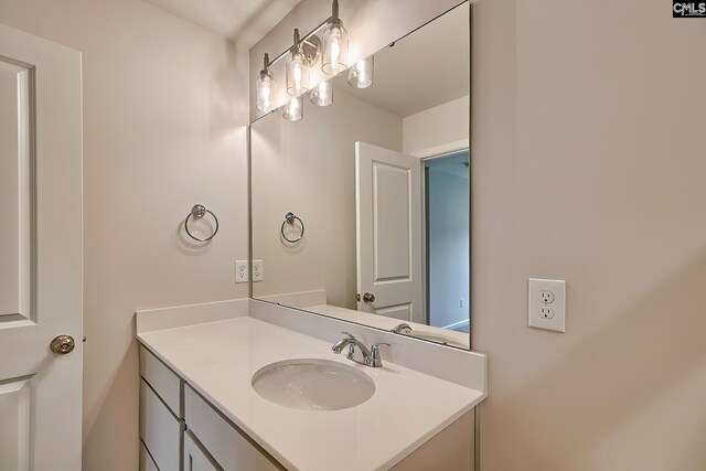 1099 Cornelia St, Elgin, SC 29045