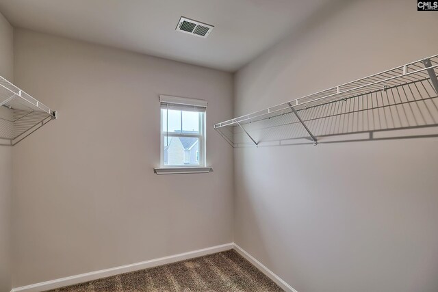 1099 Cornelia St, Elgin, SC 29045