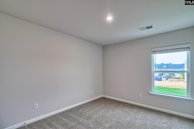 1099 Cornelia St, Elgin, SC 29045