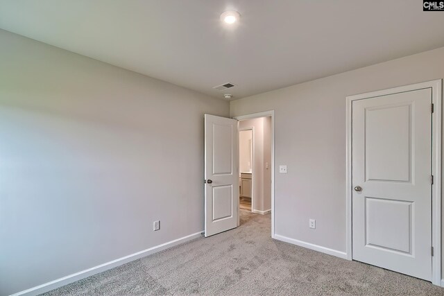 1099 Cornelia St, Elgin, SC 29045