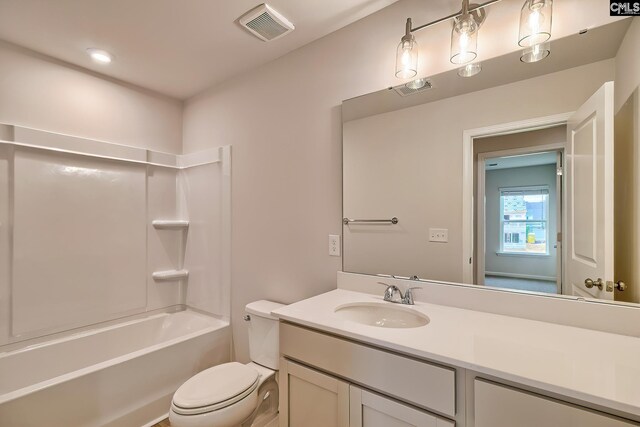 1099 Cornelia St, Elgin, SC 29045