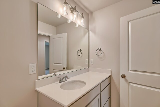 1099 Cornelia St, Elgin, SC 29045