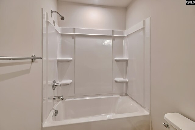 1099 Cornelia St, Elgin, SC 29045