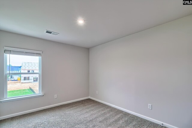 1099 Cornelia St, Elgin, SC 29045