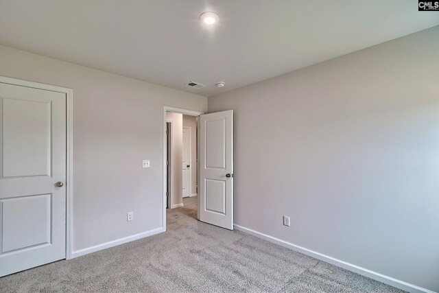 1099 Cornelia St, Elgin, SC 29045