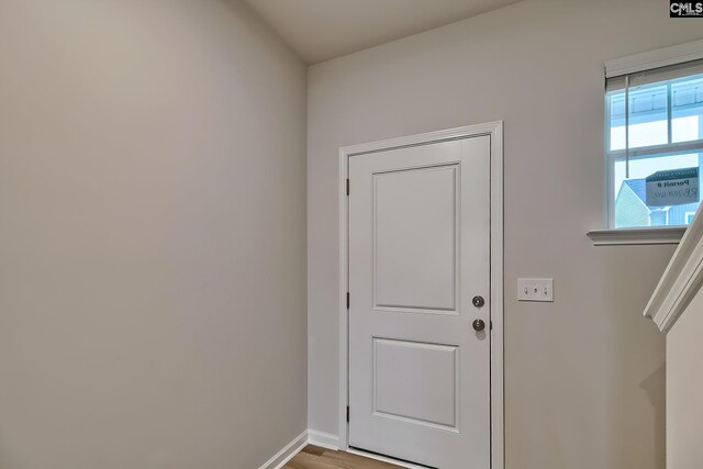 1099 Cornelia St, Elgin, SC 29045