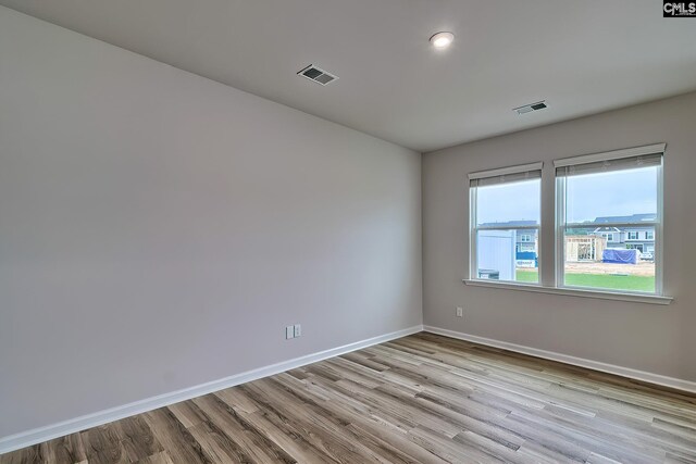 1099 Cornelia St, Elgin, SC 29045