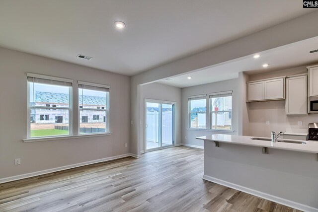 1099 Cornelia St, Elgin, SC 29045