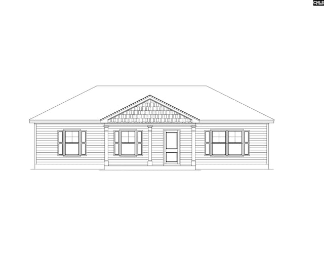 308 Wendell Ln, Wagener, SC 29164 - view of miscellaneous listing collateral