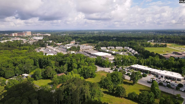 view of property location
