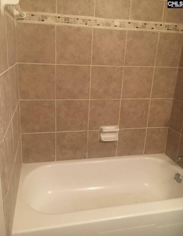 321 Cambout St, Columbia, SC 29210 - view of bathroom