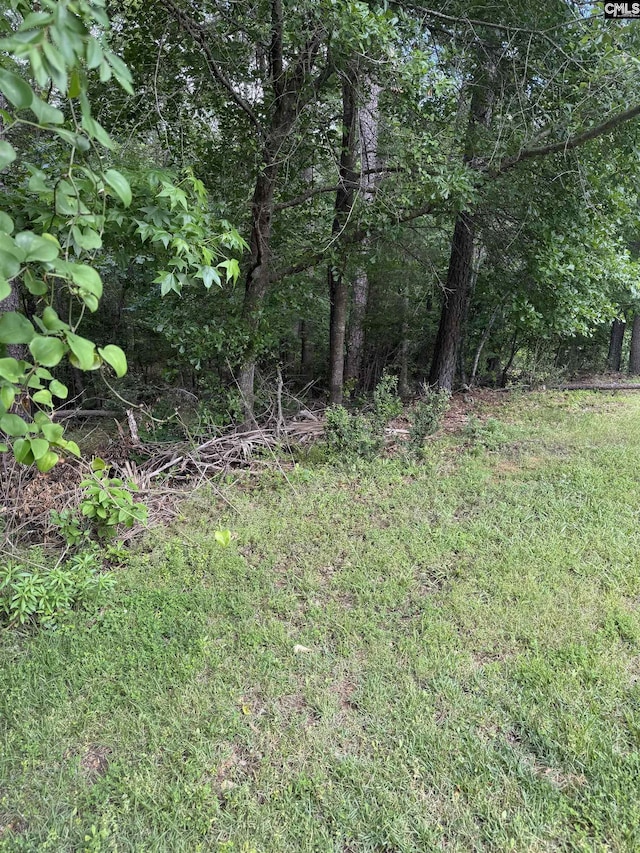 9 Ascot Ridge Ct, Irmo, SC 29063