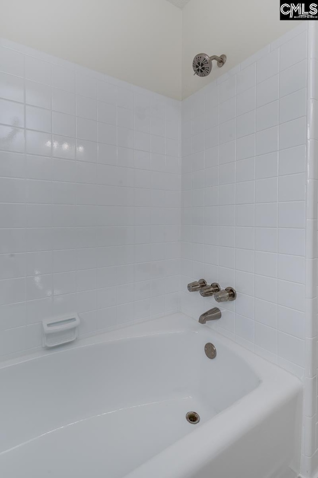 3901 Overdale Dr, Columbia, SC 29223 - view of bathroom