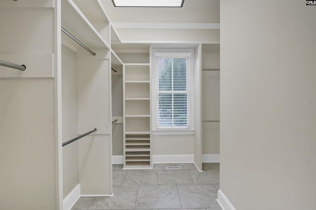 177 Preserve Ln, Columbia, SC 29209 - view of walk in closet