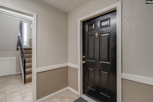 1313 Old Manor Rd, Columbia, SC 29210 - view of entrance to property