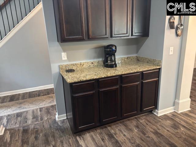 404 Coopers Edge Ln, Blythewood, SC 29016