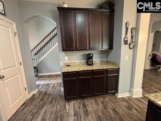 404 Coopers Edge Ln, Blythewood, SC 29016