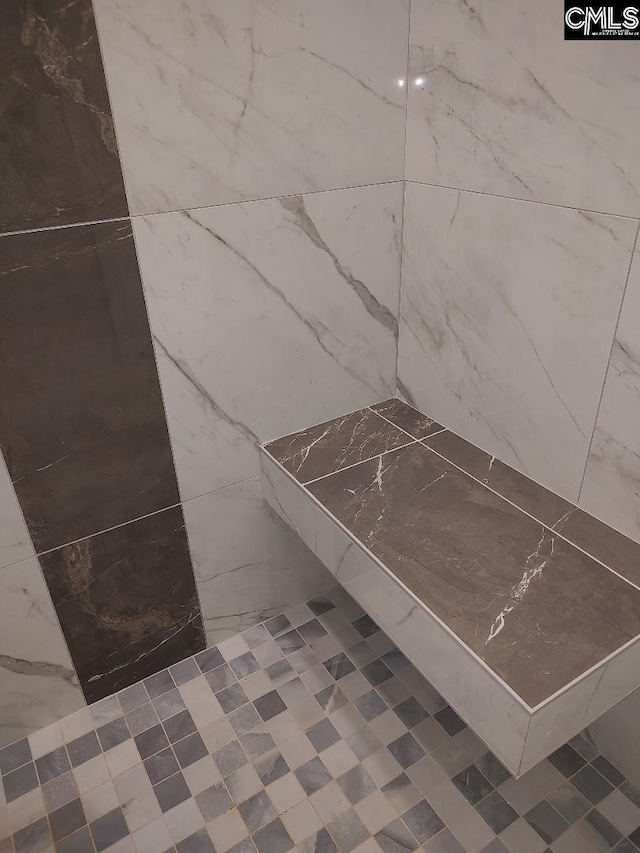 10 Saints Creek Pl, Irmo, SC 29063 - bathroom view
