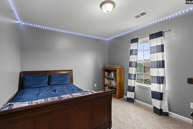 150 Ventnor Ave, Chapin, SC 29036 - bedroom featuring carpet flooring and baseboards