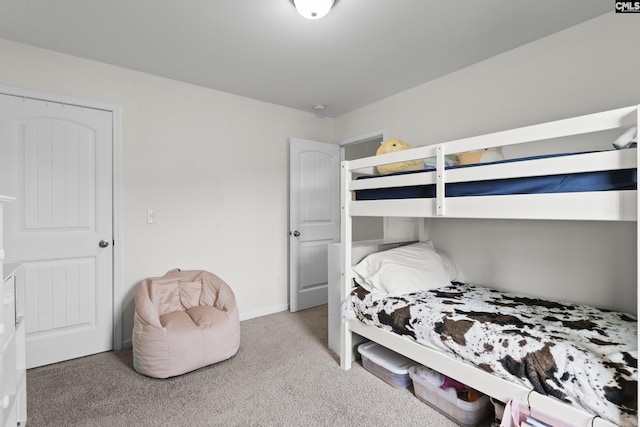 150 Ventnor Ave, Chapin, SC 29036 - bedroom featuring carpet and baseboards