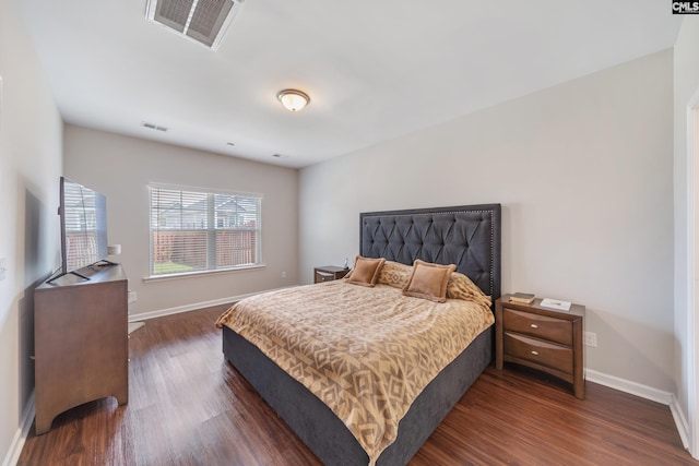 1148 Declaration Dr, Elgin, SC 29045 - bedroom featuring wood finished floors and baseboards