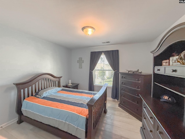 121 Ashford Way, Lexington, SC 29072 - view of bedroom
