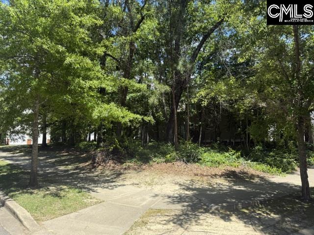 172 Harborside Cir Unit 232, Columbia, SC 29229