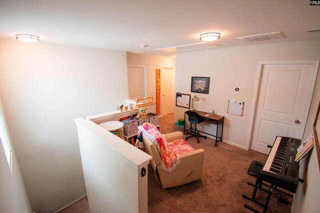 268 Drooping Leaf Rd, Lexington, SC 29072